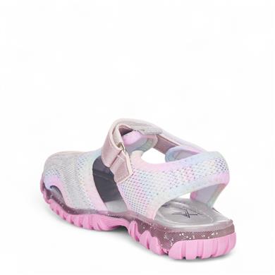 ARZEN_P_SANDALET_610 PEMBE_GÖKKUŞAĞI