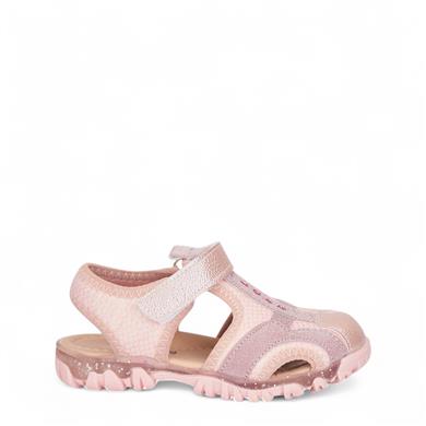 ARZEN_P_SANDALET_610 PUDRA