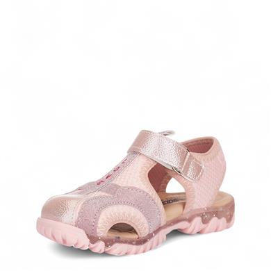 ARZEN_P_SANDALET_610 PUDRA