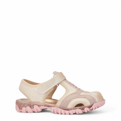 ARZEN_P_SANDALET_610 SEDEF