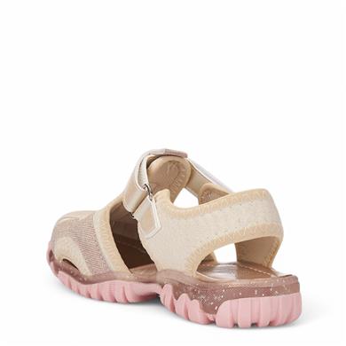 ARZEN_P_SANDALET_610 SEDEF