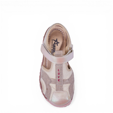 ARZEN_P_SANDALET_610 SEDEF