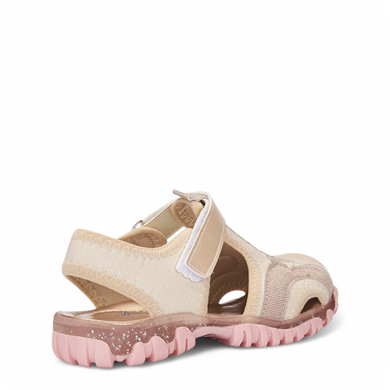 ARZEN_P_SANDALET_610 SEDEF