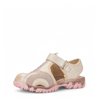 ARZEN_P_SANDALET_610 SEDEF