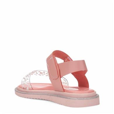 ARZEN_P_SANDALET_615 PUDRA