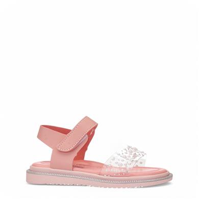 ARZEN_P_SANDALET_615 PUDRA