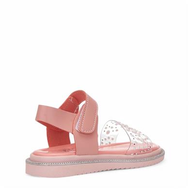 ARZEN_P_SANDALET_615 PUDRA