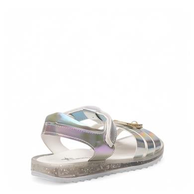 ARZEN_P_SANDALET_650 AYNA