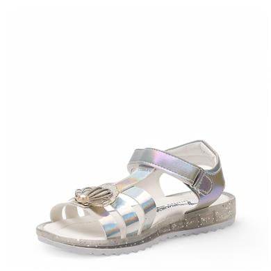 ARZEN_P_SANDALET_650 AYNA