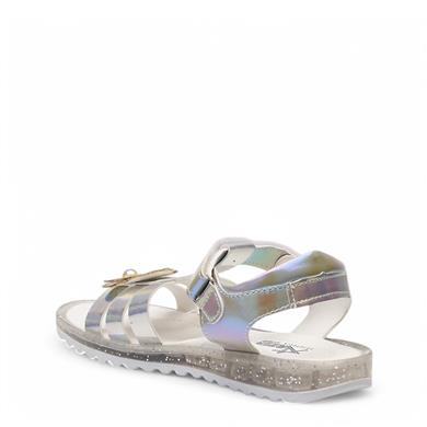 ARZEN_P_SANDALET_650 AYNA