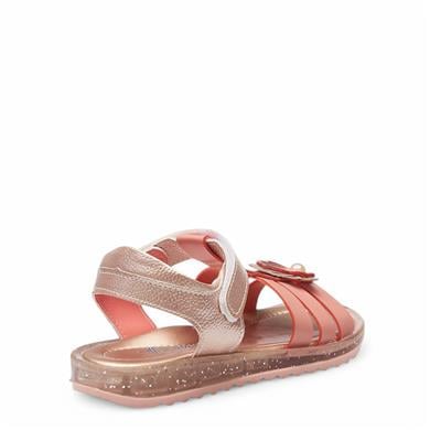 ARZEN_P_SANDALET_650 PUDRA