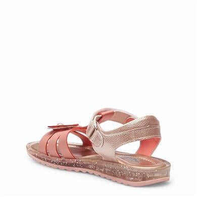 ARZEN_P_SANDALET_650 PUDRA