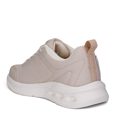 AXION_G_SPOR_ANRK 015 BEJ_TABA