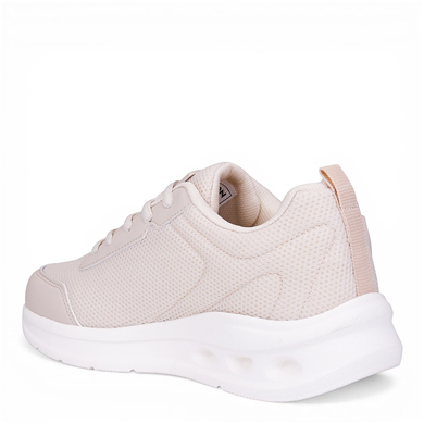 AXION_G_SPOR_ANRK 015 BEJ_TABA