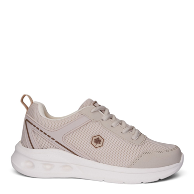 AXION_G_SPOR_ANRK 015 BEJ_TABA