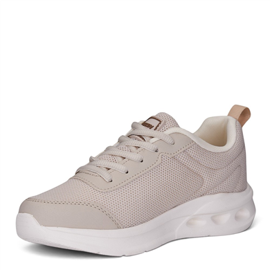 AXION_G_SPOR_ANRK 015 BEJ_TABA