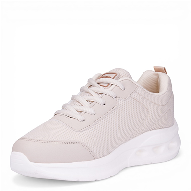 AXION_G_SPOR_ANRK 015 BEJ_TABA