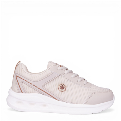 AXION_G_SPOR_ANRK 015 BEJ_TABA