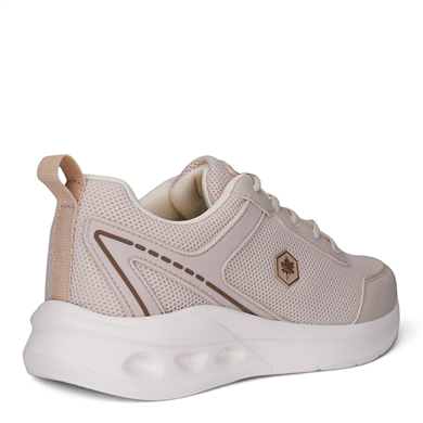 AXION_G_SPOR_ANRK 015 BEJ_TABA