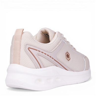 AXION_G_SPOR_ANRK 015 BEJ_TABA