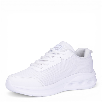 AXION_G_SPOR_ANRK 015 BEYAZ_BUZ