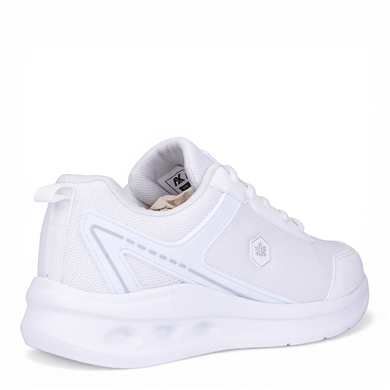 AXION_G_SPOR_ANRK 015 BEYAZ_BUZ
