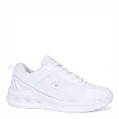 AXION_G_SPOR_ANRK 015 BEYAZ_BUZ