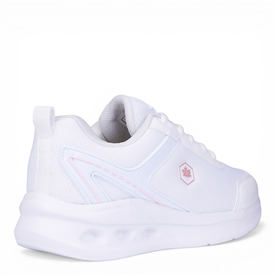 AXION_G_SPOR_ANRK 015 BEYAZ_PUDRA