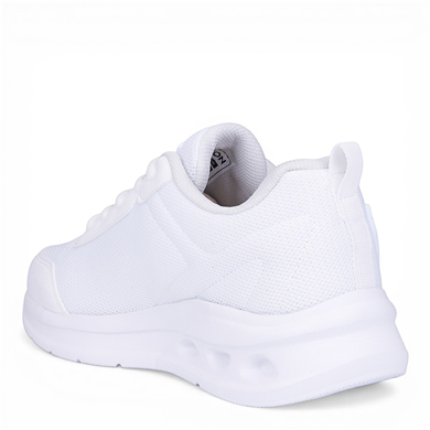 AXION_G_SPOR_ANRK 015 BEYAZ_PUDRA