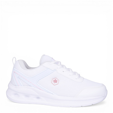 AXION_G_SPOR_ANRK 015 BEYAZ_PUDRA