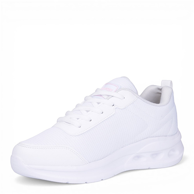 AXION_G_SPOR_ANRK 015 BEYAZ_PUDRA