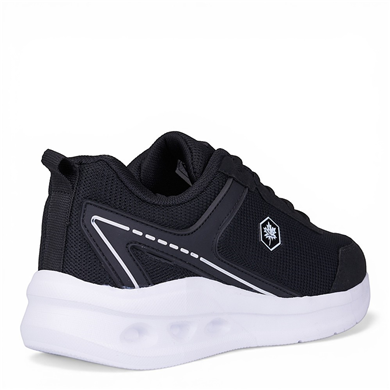 AXION_G_SPOR_ANRK 015 SİYAH_BEYAZ