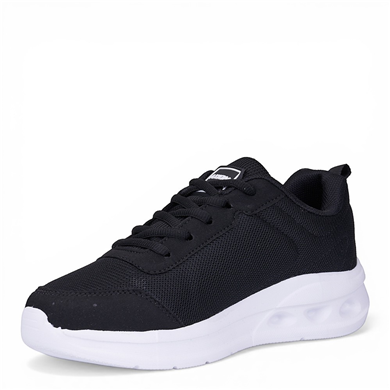 AXION_G_SPOR_ANRK 015 SİYAH_BEYAZ
