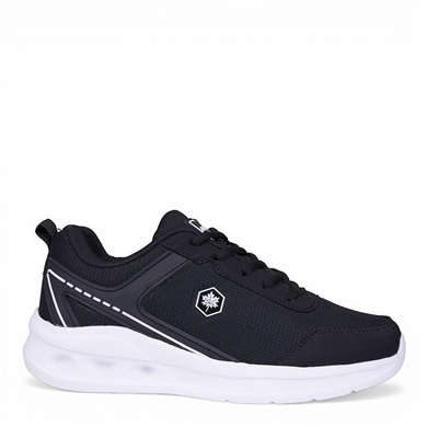 AXION_G_SPOR_ANRK 015 SİYAH_BEYAZ
