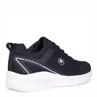 AXION_G_SPOR_ANRK 015 SİYAH_PEMBE