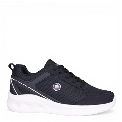 AXION_G_SPOR_ANRK 015 SİYAH_PEMBE
