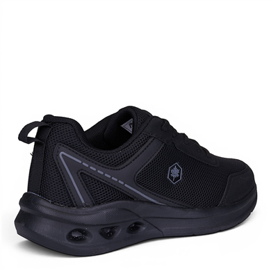 AXION_G_SPOR_ANRK 015 SİYAH_SİYAH