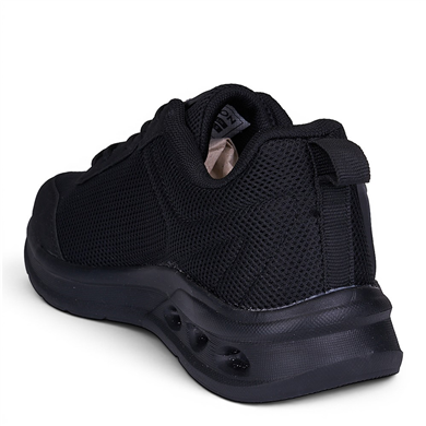 AXION_G_SPOR_ANRK 015 SİYAH_SİYAH