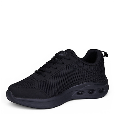 AXION_G_SPOR_ANRK 015 SİYAH_SİYAH
