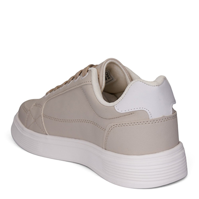 AXION_G_SPOR_CİLT 011 BEJ_EKRU