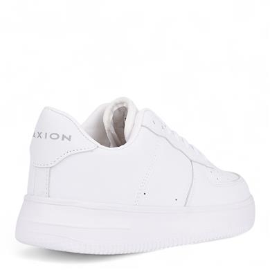 AXION_G_SPOR_CİLT_06 BEYAZ