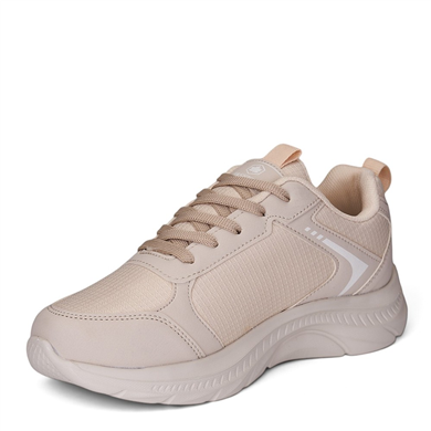 AXION_G_SPOR_DENYE 022 BEJ_EKRU