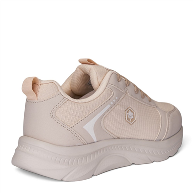 AXION_G_SPOR_DENYE 022 BEJ_EKRU