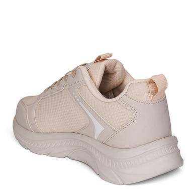 AXION_G_SPOR_DENYE 022 BEJ_EKRU
