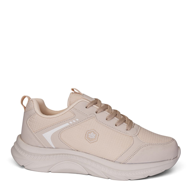AXION_G_SPOR_DENYE 022 BEJ_EKRU