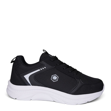 AXION_G_SPOR_DENYE 022 SİYAH_BEYAZ