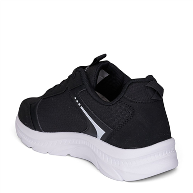 AXION_G_SPOR_DENYE 022 SİYAH_BEYAZ