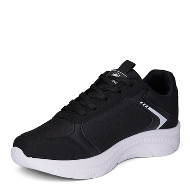 AXION_G_SPOR_DENYE 022 SİYAH_BEYAZ
