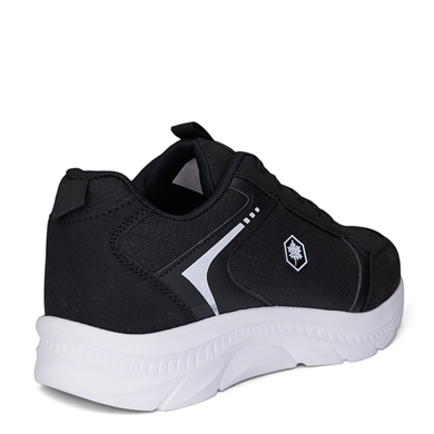 AXION_G_SPOR_DENYE 022 SİYAH_BEYAZ