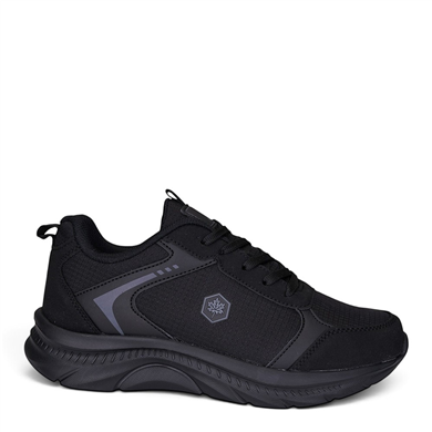 AXION_G_SPOR_DENYE 022 SİYAH_SİYAH